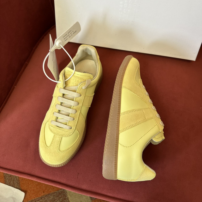 ma*s*n Ma*i*la sneaker mm000008