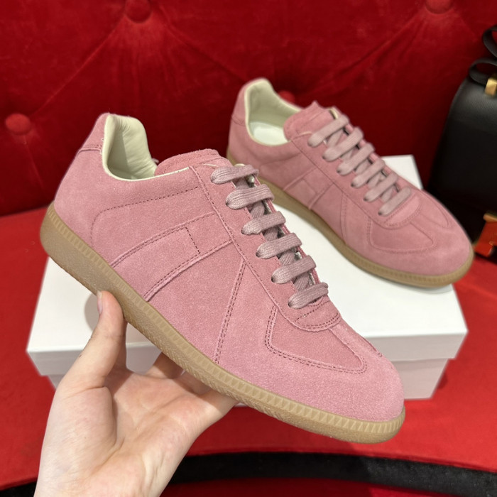ma*s*n Ma*i*la sneaker mm000004
