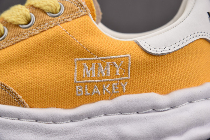 Ma*s*n mihara yasuhiro my000010