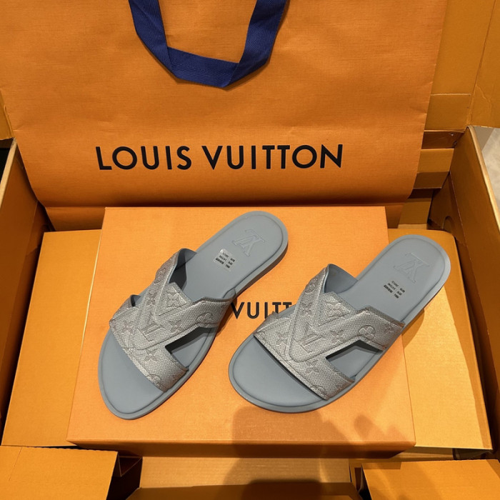 L&V sandal117