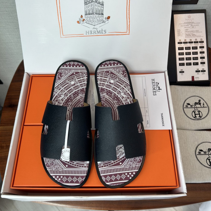 Herme* Sandal113