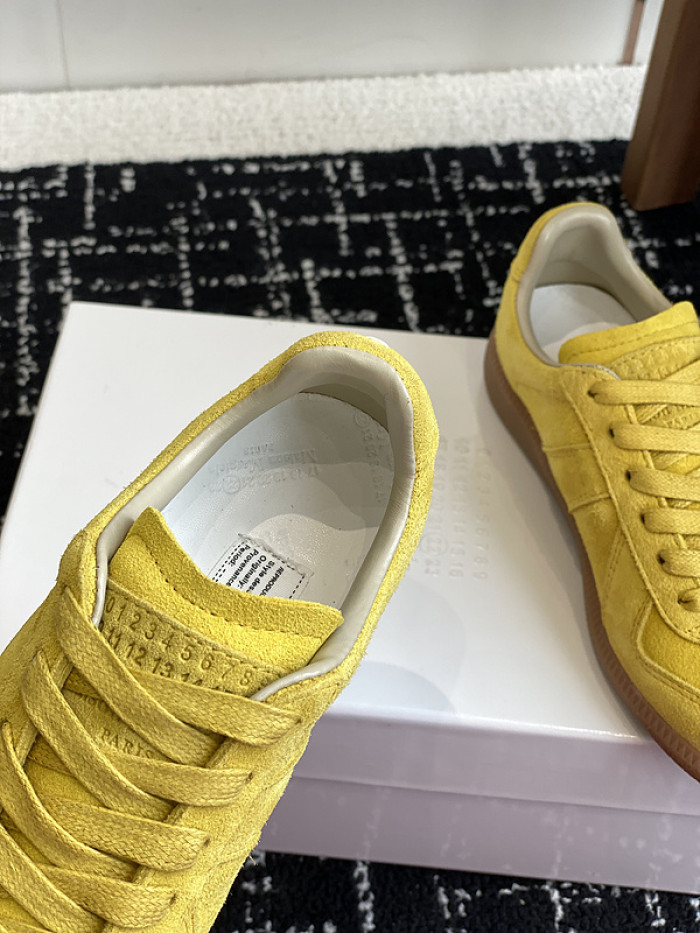 Maison Margiela Sneaker MM000075
