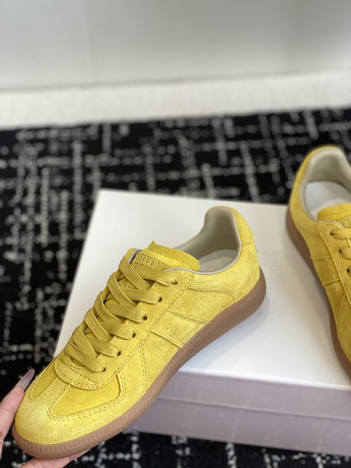 Maison Margiela Sneaker MM000075
