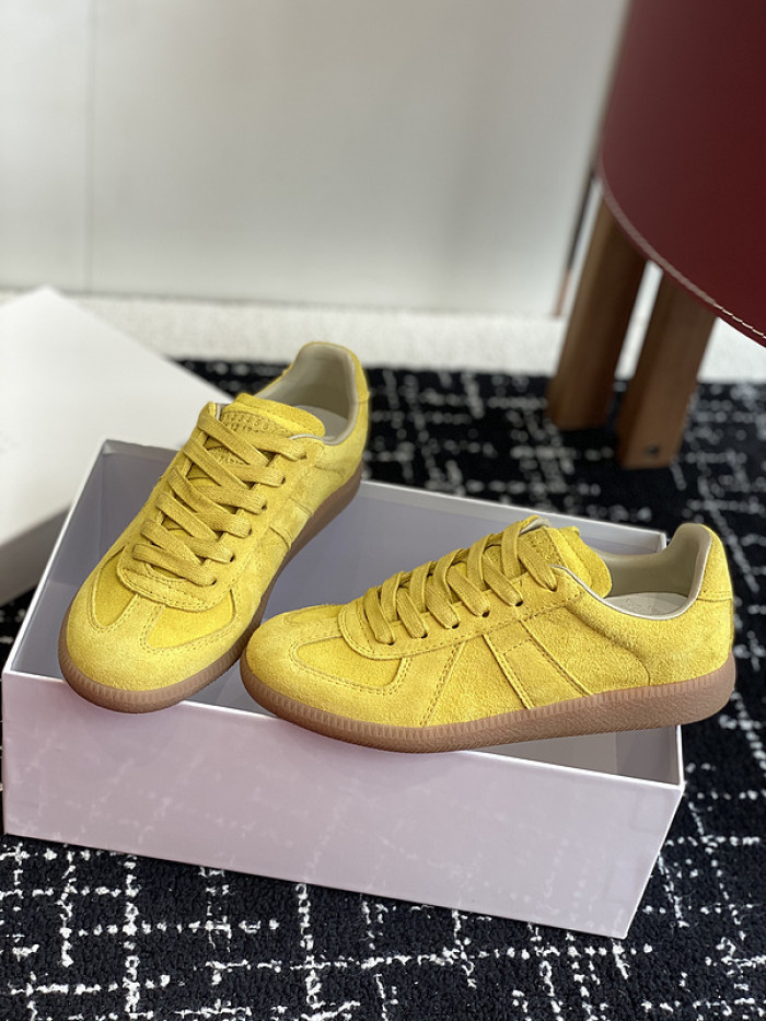 Maison Margiela Sneaker MM000075