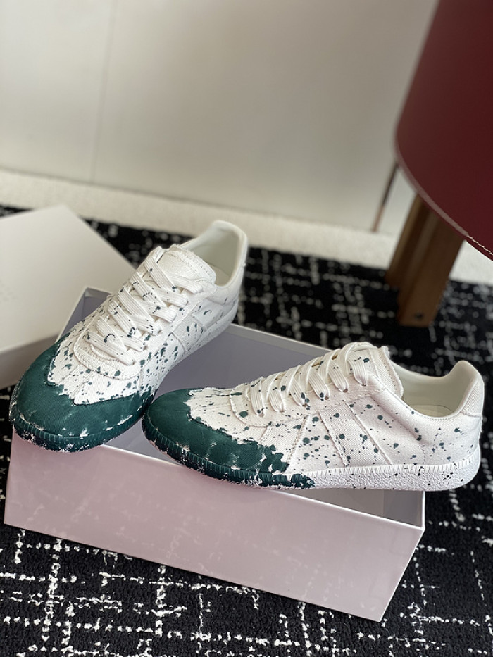 Maison Margiela Sneaker MM000066