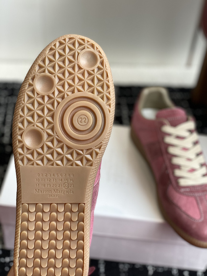 Maison Margiela Sneaker MM000080