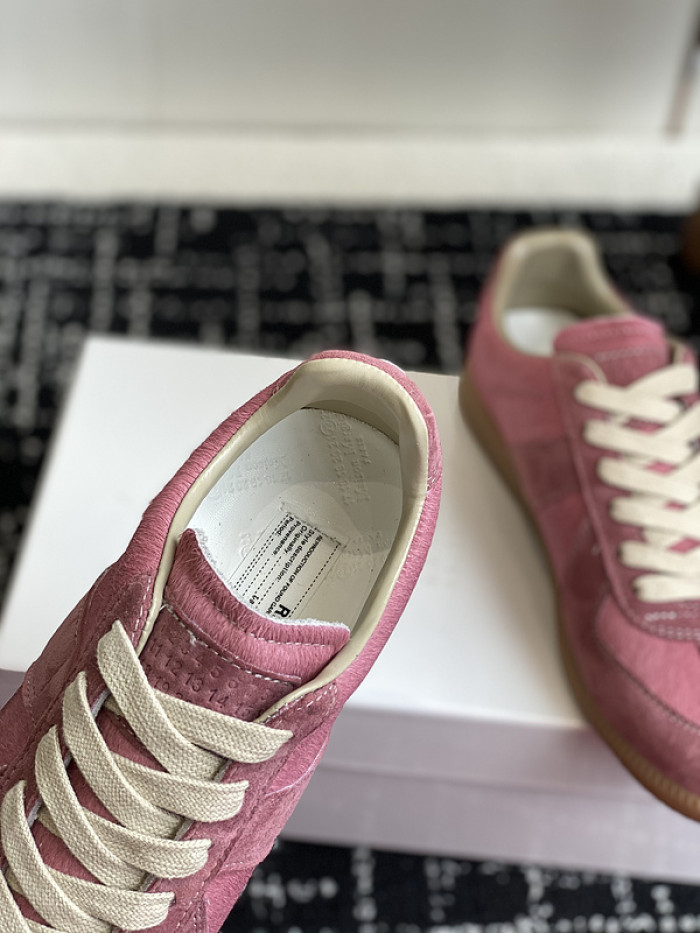 Maison Margiela Sneaker MM000080