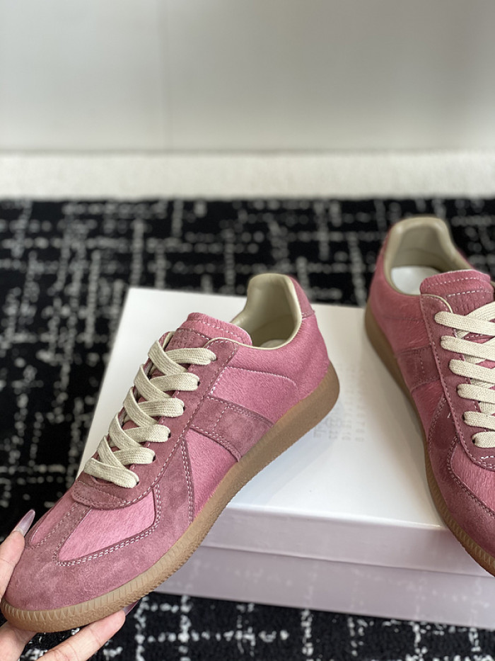 Maison Margiela Sneaker MM000080