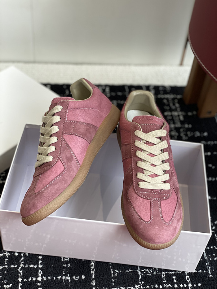 Maison Margiela Sneaker MM000080