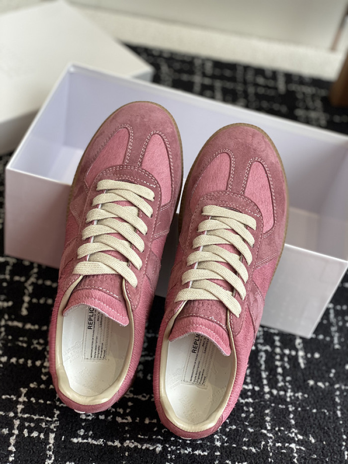 Maison Margiela Sneaker MM000080