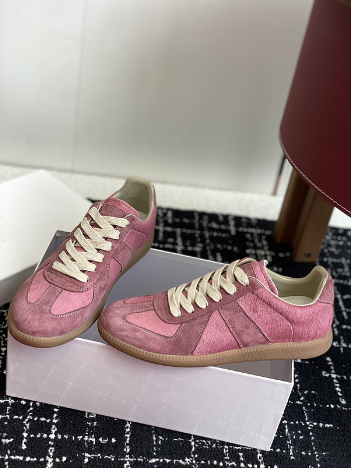 Maison Margiela Sneaker MM000080