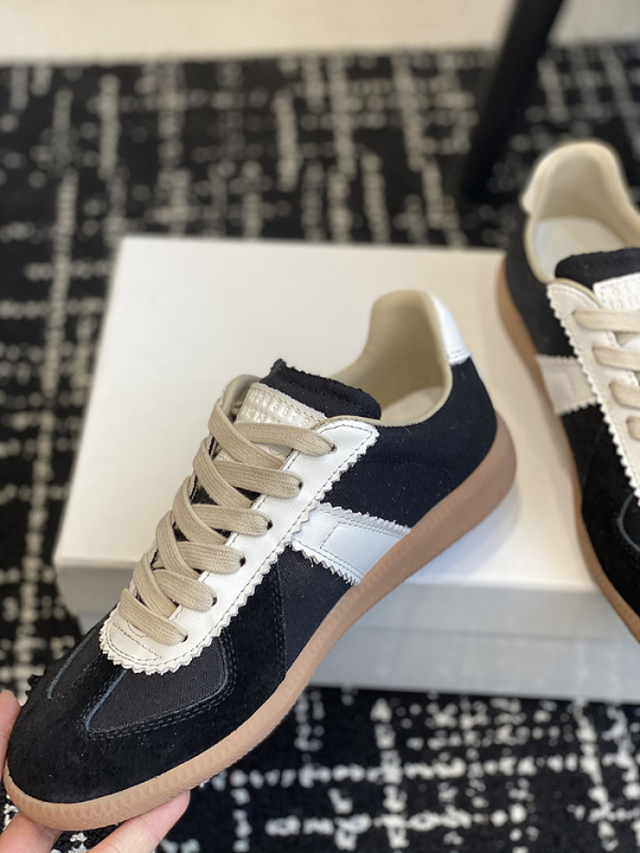 ma*s*n Ma*i*la sneaker mm000014