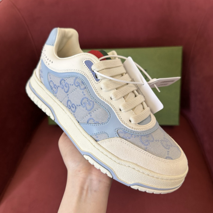 G*u*i* trainer sneaker108
