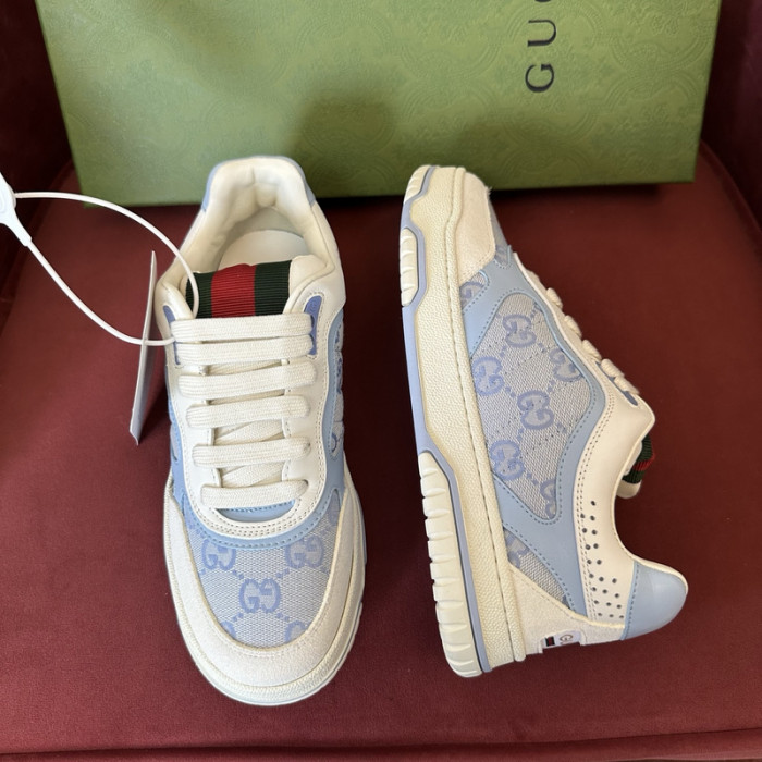 G*u*i* trainer sneaker108