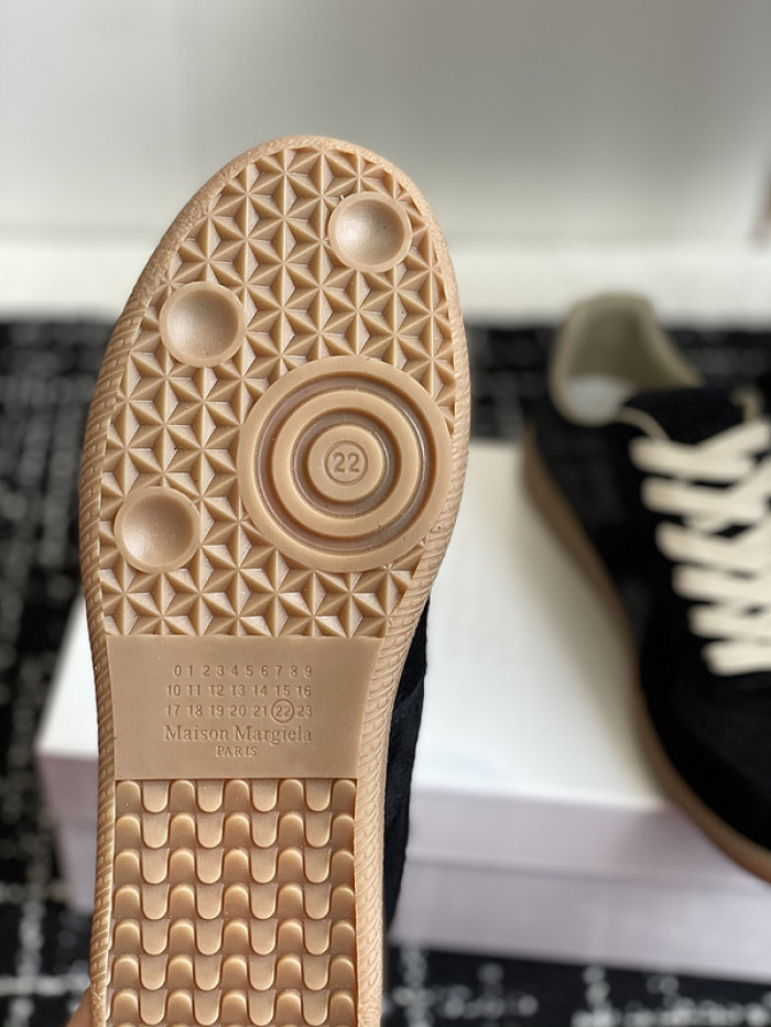 Maison Margiela Sneaker MM000078