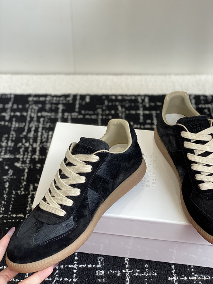 Maison Margiela Sneaker MM000078
