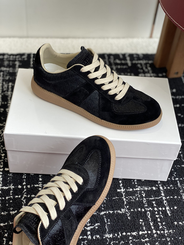 Maison Margiela Sneaker MM000078