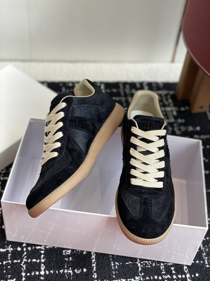 Maison Margiela Sneaker MM000078