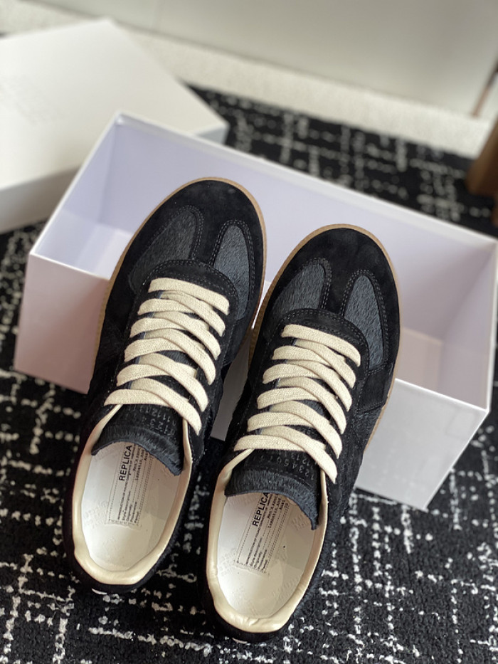 Maison Margiela Sneaker MM000078