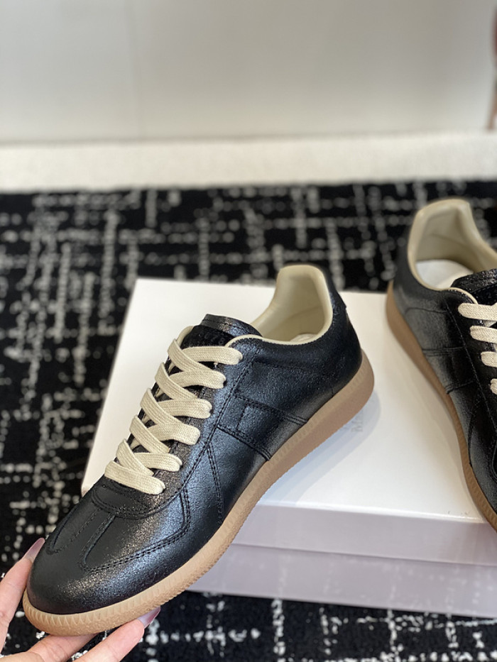 Maison Margiela Sneaker MM000079