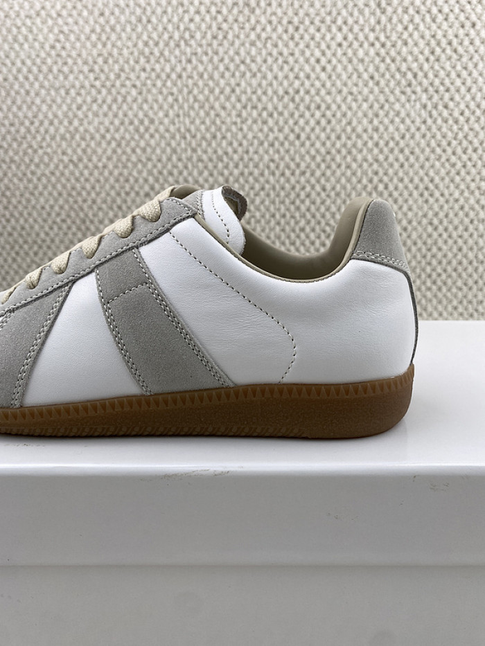 ma*s*n Ma*i*la sneaker mm000012