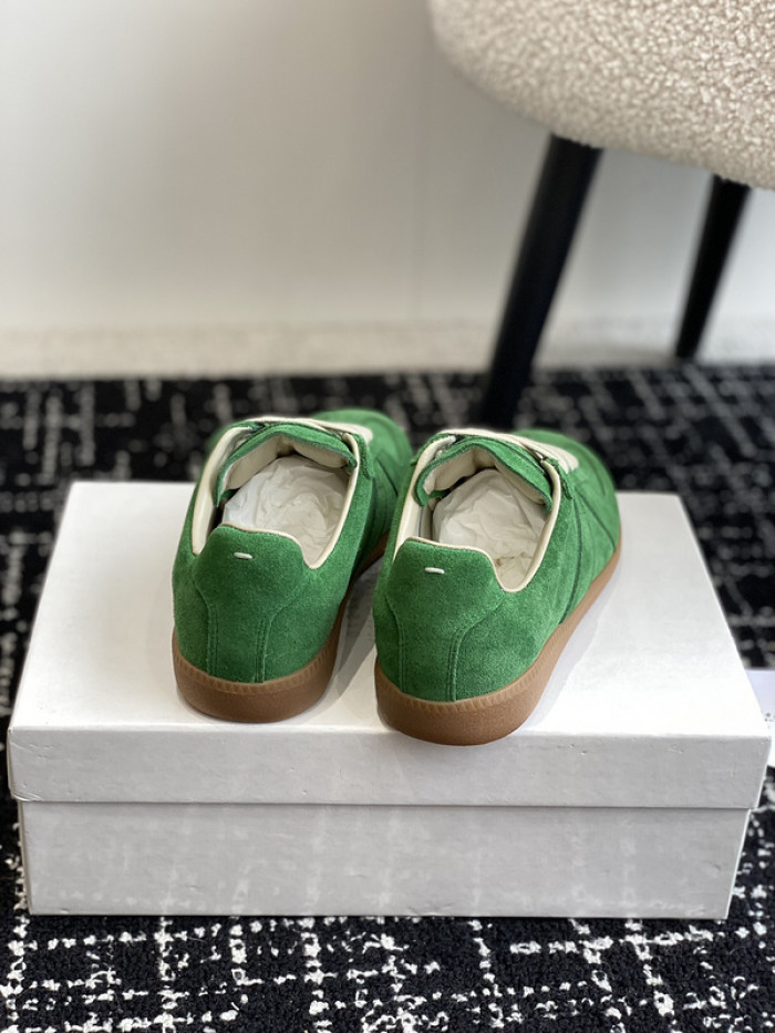 ma*s*n Ma*i*la sneaker mm000040