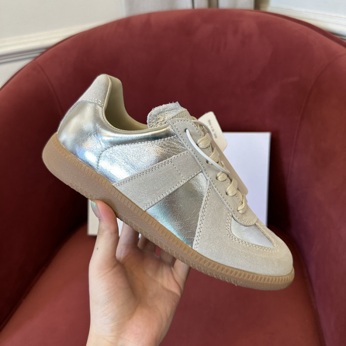 ma*s*n Ma*i*la sneaker mm000005