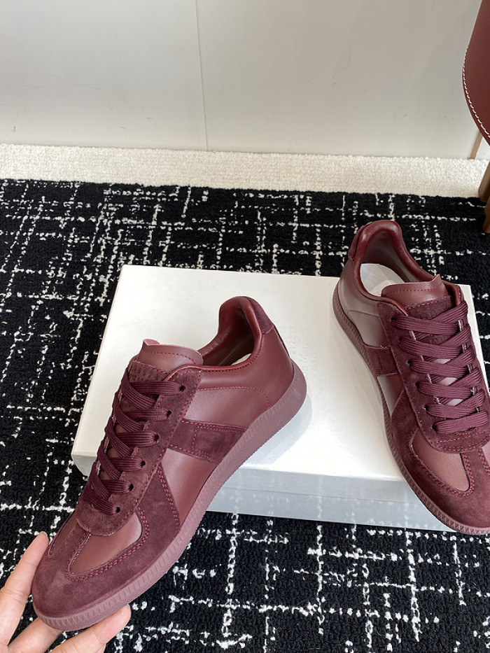 ma*s*n Ma*i*la sneaker mm000053