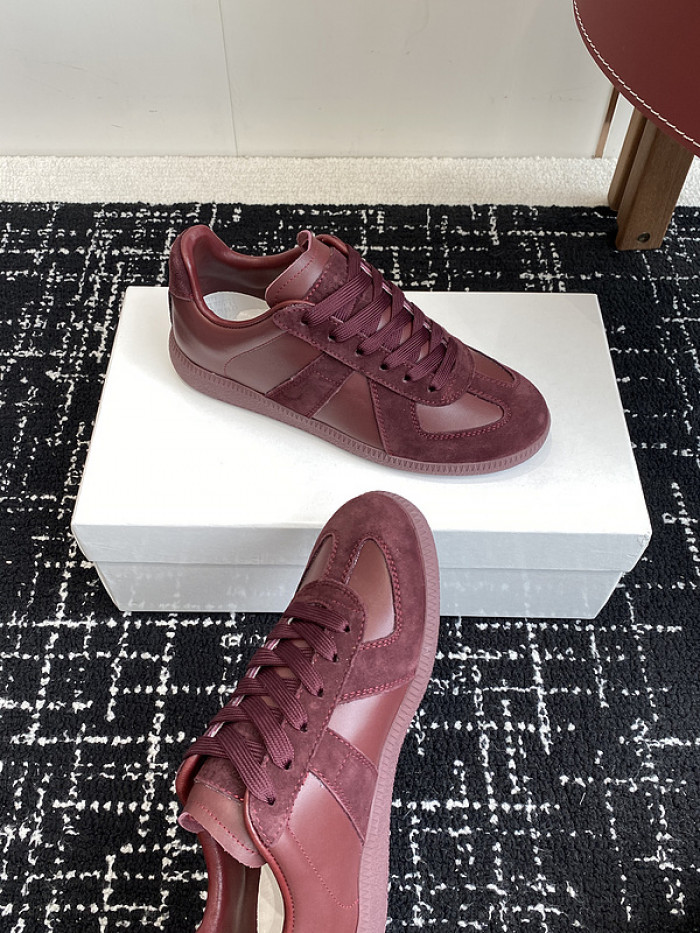 ma*s*n Ma*i*la sneaker mm000053