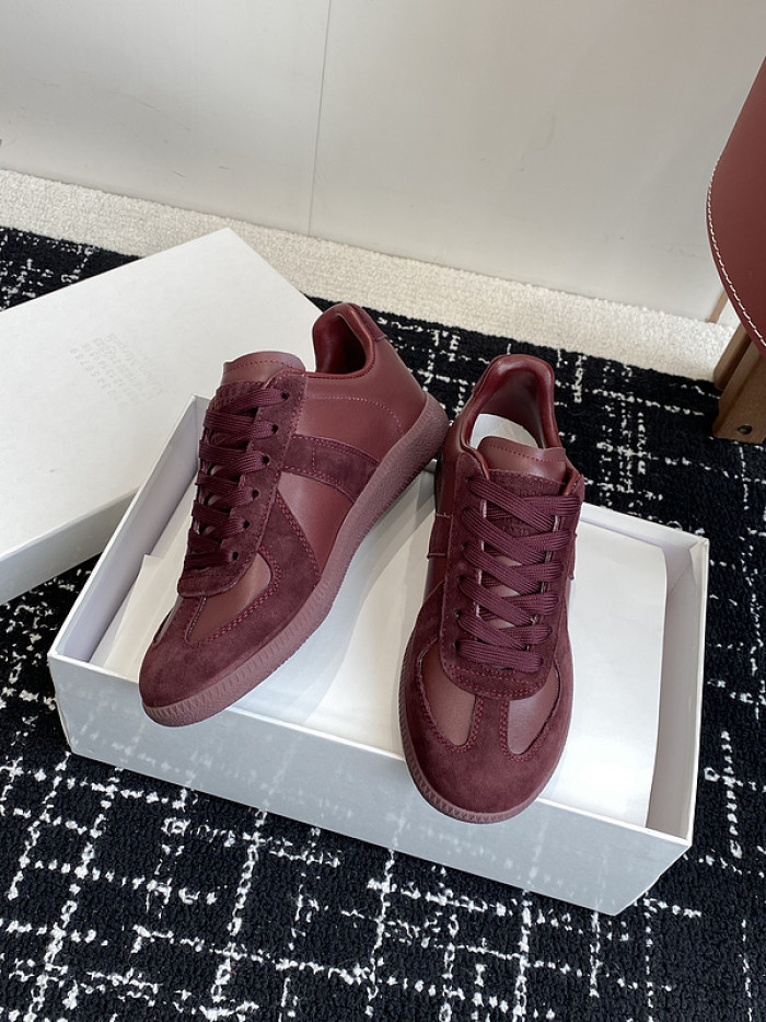 ma*s*n Ma*i*la sneaker mm000053