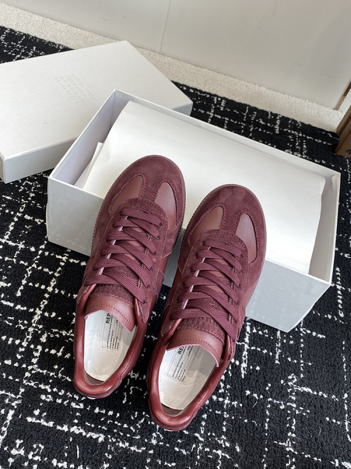 ma*s*n Ma*i*la sneaker mm000053