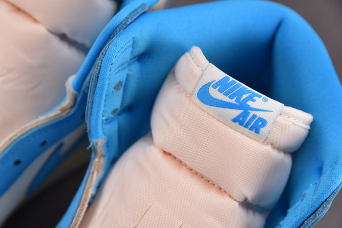 Air Jordan 1 High OG