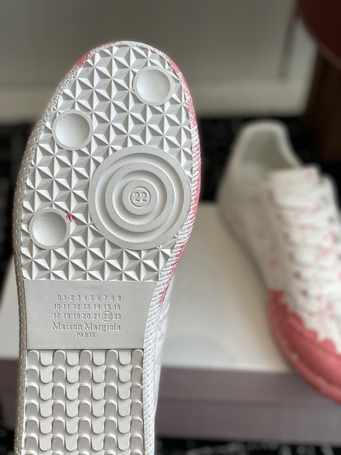 Maison Margiela Sneaker MM000068