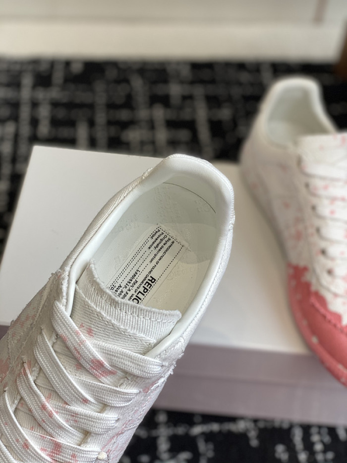 Maison Margiela Sneaker MM000068