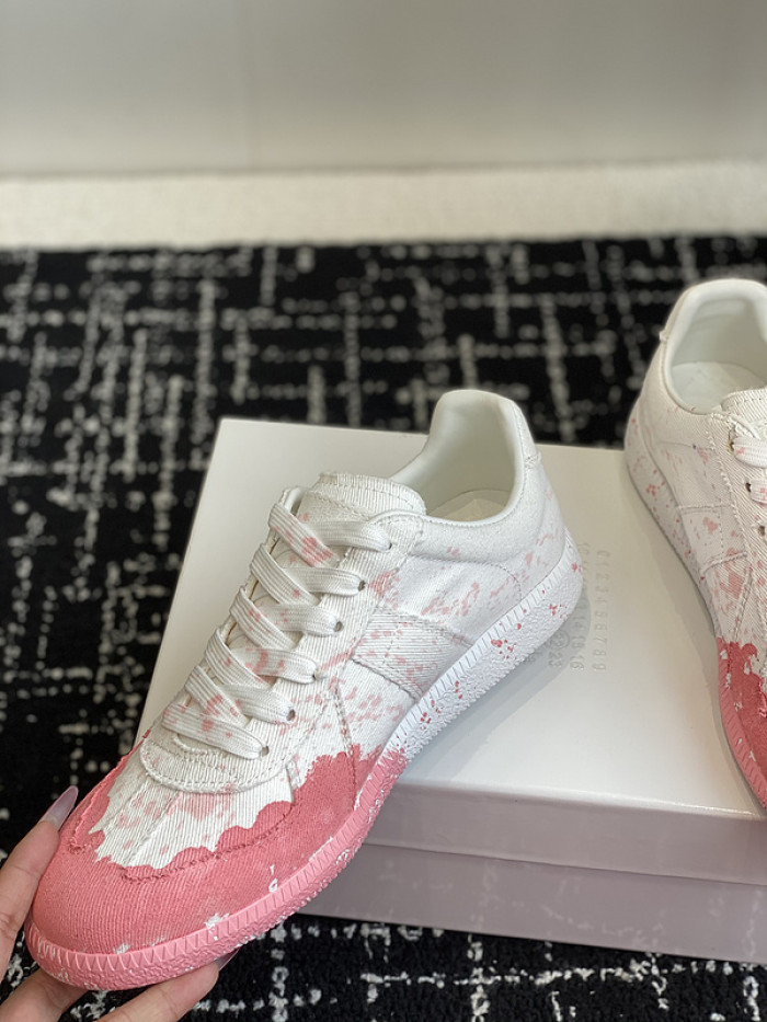 Maison Margiela Sneaker MM000068