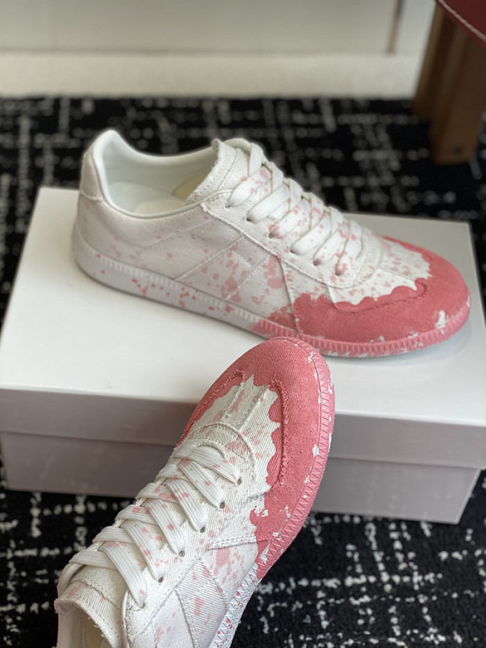 Maison Margiela Sneaker MM000068