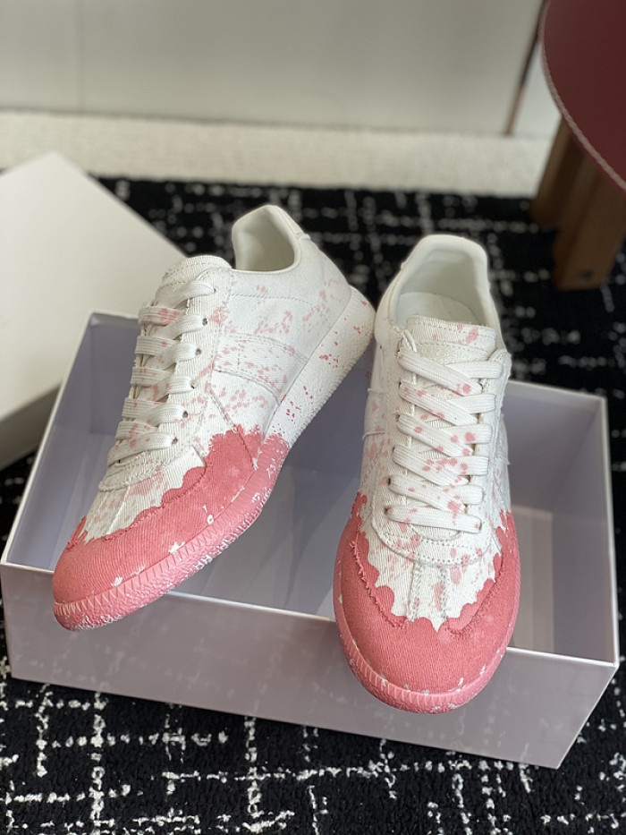 Maison Margiela Sneaker MM000068
