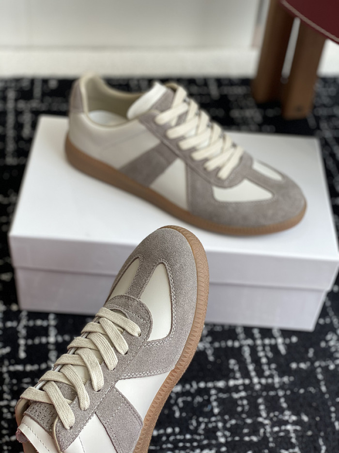 Maison Margiela Sneaker MM000082