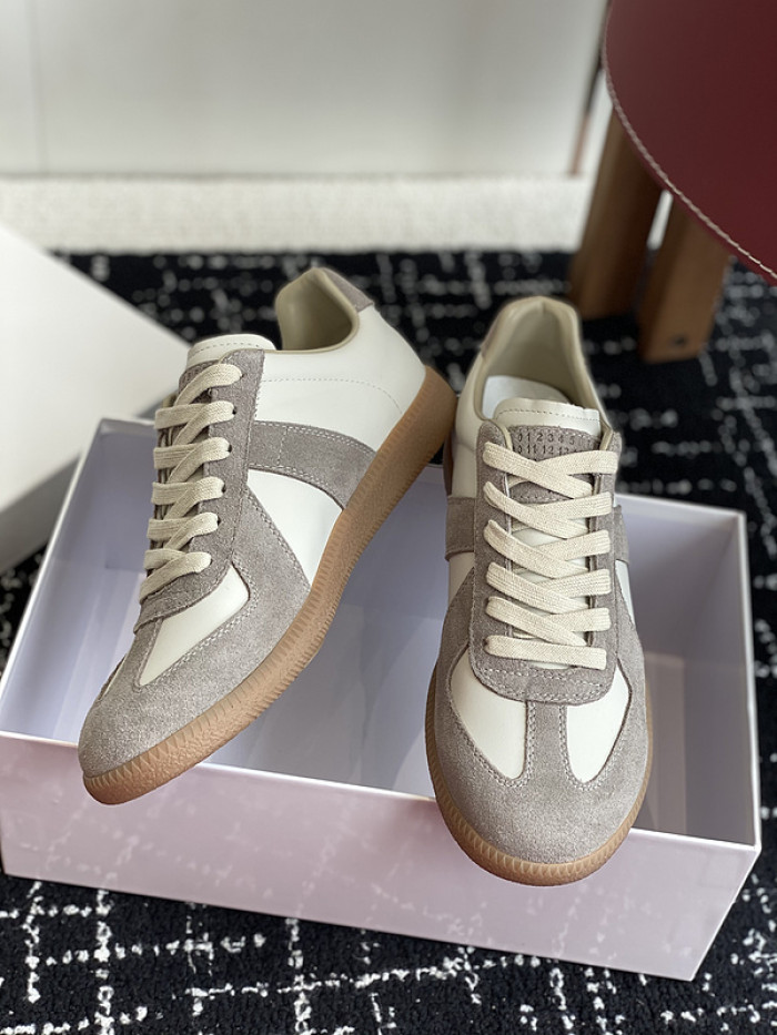 Maison Margiela Sneaker MM000082