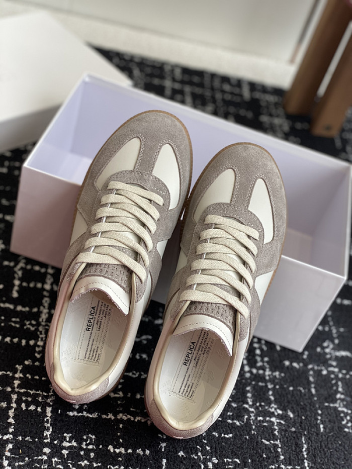 Maison Margiela Sneaker MM000082