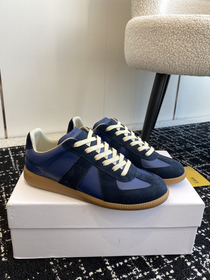 ma*s*n Ma*i*la sneaker mm000027