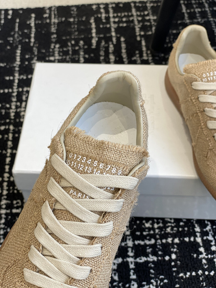 ma*s*n Ma*i*la sneaker mm000016
