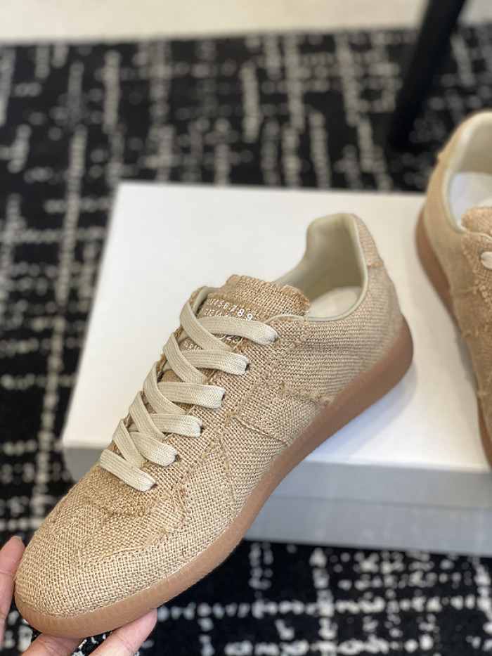 ma*s*n Ma*i*la sneaker mm000016