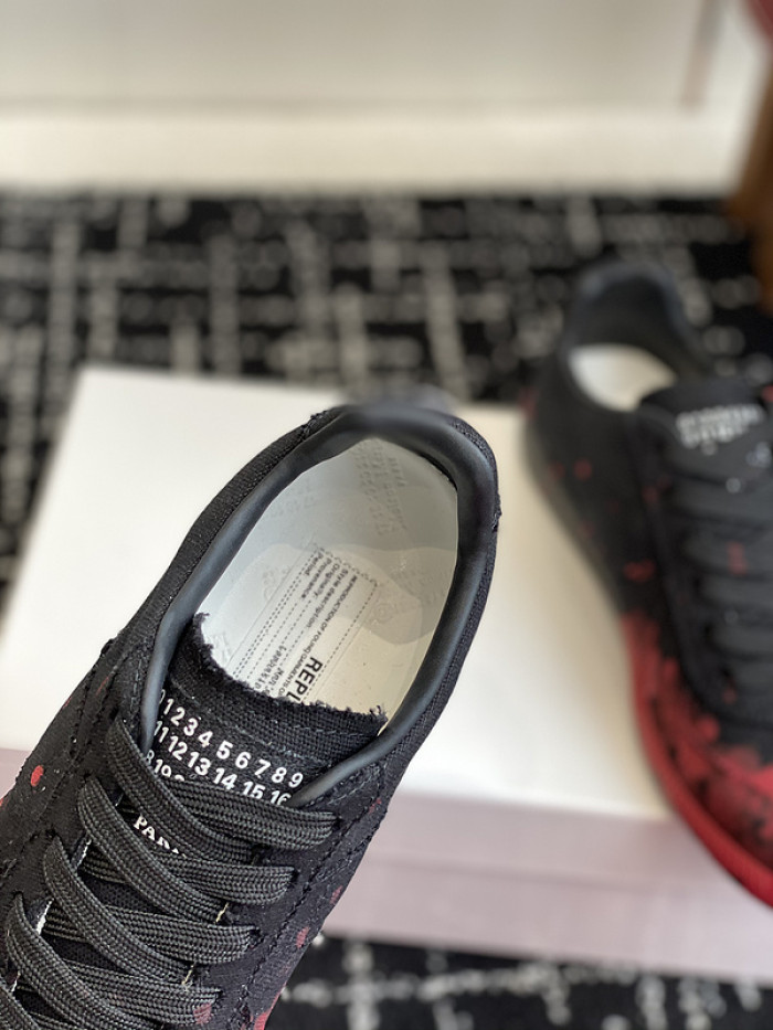 Maison Margiela Sneaker MM000069