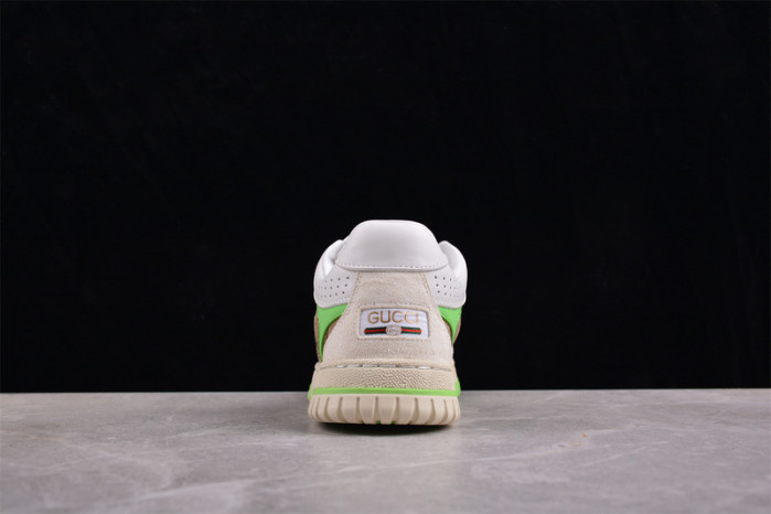 G*u*i* trainer sneaker103