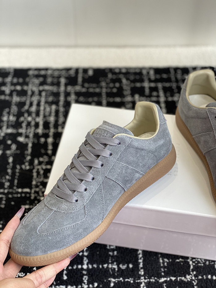 Maison Margiela Sneaker MM000076