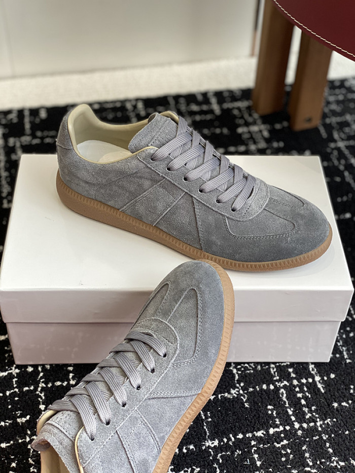 Maison Margiela Sneaker MM000076