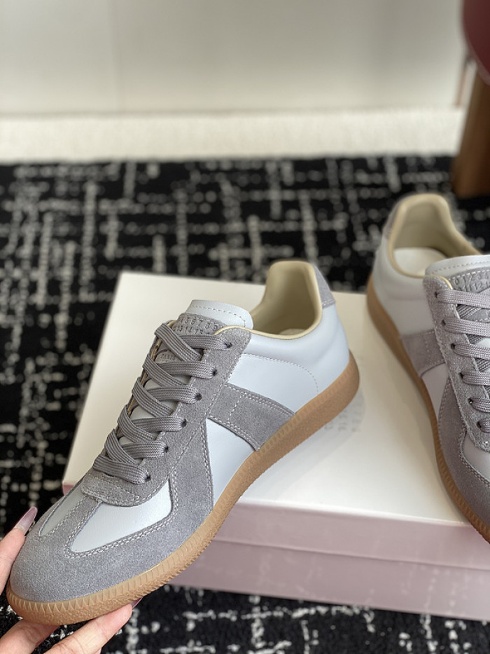 Maison Margiela Sneaker MM000084