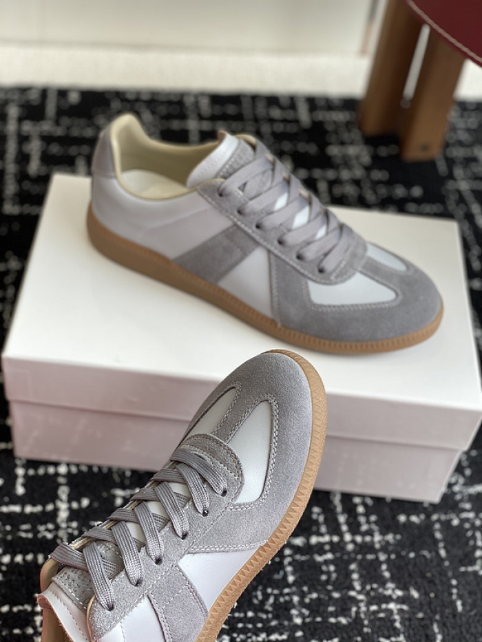 Maison Margiela Sneaker MM000084