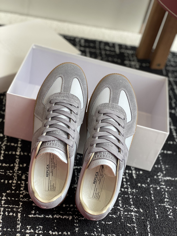 Maison Margiela Sneaker MM000084